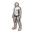 ON-icon-body marking-Thorns of Ecstasy Body Marks.png