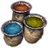 ON-icon-dye stamp-Dawning Clay and Cornflowers.png