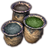 ON-icon-dye stamp-Seedling Fogbound Thicket.png