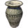 ON-icon-furnishing-Elsweyr Pot, Tall.png