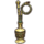 ON-icon-furnishing-Elsweyr Sugar Pipe, Ceremonial.png
