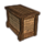 ON-icon-furnishing-Nord Counter, Cabinet.png