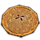 ON-icon-furnishing-Pie, Display.png