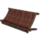 ON-icon-furnishing-Redguard Tent, Scaled Flames.png