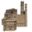 ON-icon-house-Ossa Accentium.png
