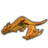 ON-icon-pet-Soulfire Dragon Illusion.png