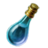 ON-icon-potion-Restore Magicka 04.png