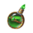 ON-icon-potion-Speed 03.png