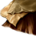 ON-icon-processed material-Rawhide.png