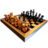 ON-icon-stolen-Chess.png