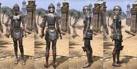 ON-item-armor-Breton Heavy 2 Female.jpg