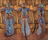 ON-item-armor-Dro-m'Athra Light (Robe).jpg