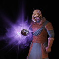Thumbnail for version as of 16:22, 5 June 2025