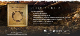 ON-misc-Thieves Guild Promo.jpg
