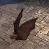 ON-pet-Brown Steeple Bat.jpg