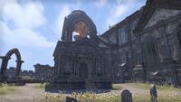 ON-place-Temple of the Divines (Wayrest) 02.jpg