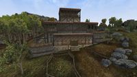 SHOTN-place-Karthwasten Hall of the Boar Snout Clan.jpg