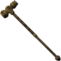 SR-icon-weapon-DwarvenWarhammer.png