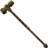SR-icon-weapon-DwarvenWarhammer.png