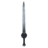 SR-icon-weapon-Nightingale Blade.png