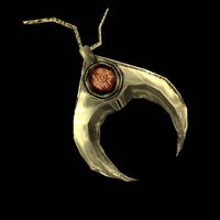 TD3-item-Blind Stalker Amulet.jpg