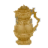 BC4-icon-misc-GoldPitcher02.png