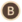 B Button