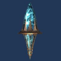 BL-item-quest item-Varla Stone of Flame.jpg