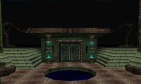 BS-Soul Cairn Emerald Gate Chapel of Love.png