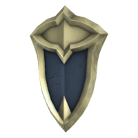 CT-icon-armor-Moonstone Shield.png