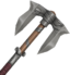 CT-weapon-Iron Battle Axe (Redguard).png