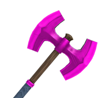 CT-weapon-Placeholder Battle Axe.png
