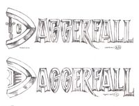 DF-concept-CES Daggerfall Logos BB CC.jpg