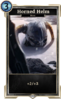 61px-LG-card-Horned_Helm_Old_Client.png