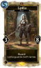 60px-LG-card-Lydia_Old_Client.png