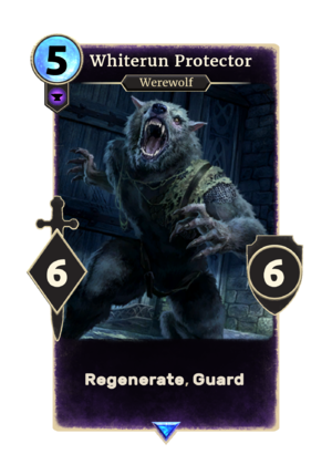 LG-card-Whiterun Protector (Werewolf).png