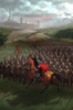 66px-LG-cardart-Imperial_Reinforcements.png