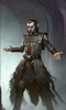 60px-LG-cardart-Redoran_Enforcer_%28old%29.png