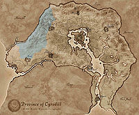 OB-map-Colovian Highlands.jpg