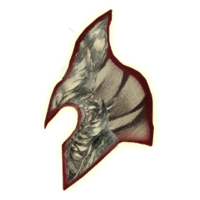 OBR-icon-armor-LindaiAyleidCrown.png