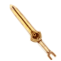 OBR-icon-weapon-Shortsword.png