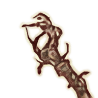 OBR-icon-weapon-Staff of Indarys.png