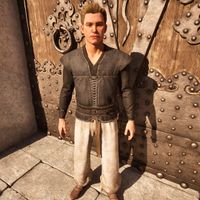 OBR-npc-Agarmir.jpg