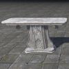ON-furnishing-Alinor Table, Decorative Marble.jpg