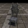 ON-furnishing-Apocrypha Chair, Intricate.jpg