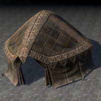 ON-furnishing-Orcish Tent, Soldier's.jpg