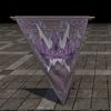 ON-furnishing-Storm Lord Banner, Short.jpg