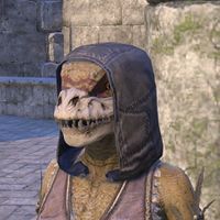 ON-hat-Death Grin Skull Mask (Argonian).jpg