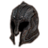 ON-icon-armor-Hat-Draugr.png