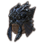 ON-icon-armor-Helm-Morag Tong.png